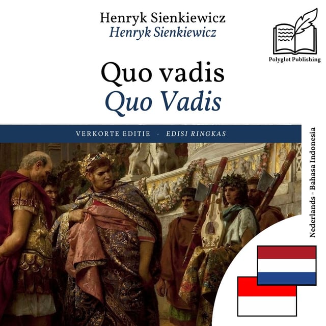 Quo Vadis