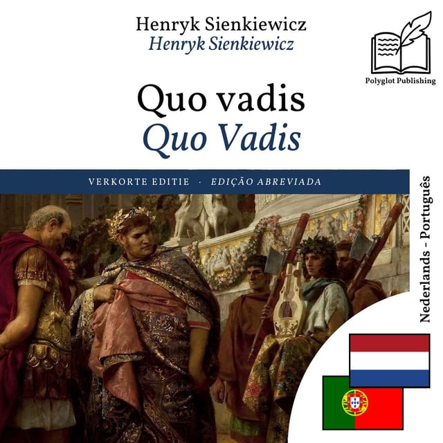 Quo Vadis