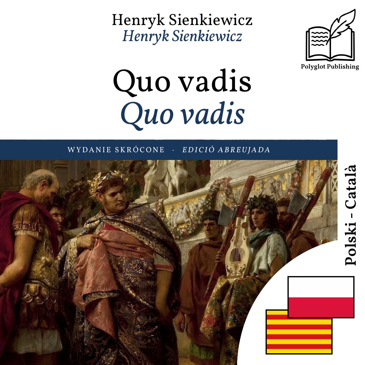 Quo vadis