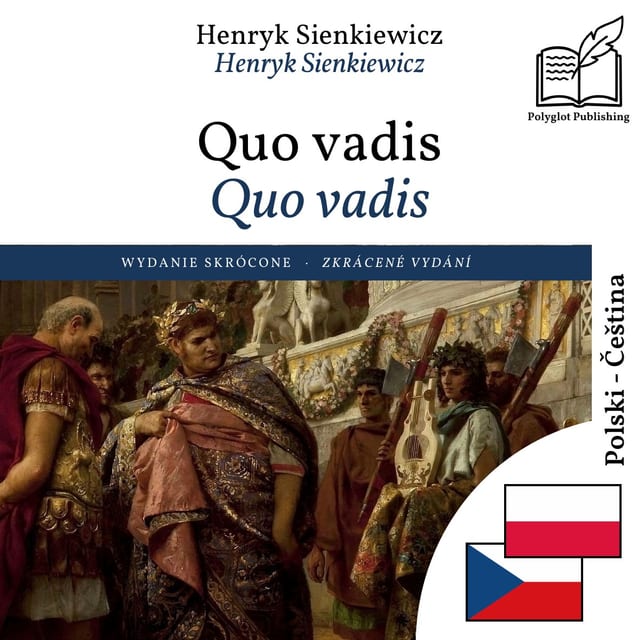 Quo vadis