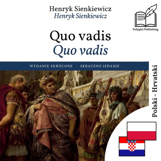Quo vadis
