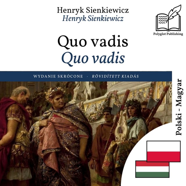 Quo vadis