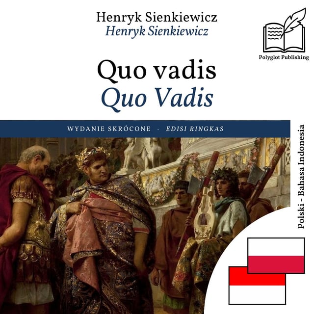 Quo Vadis