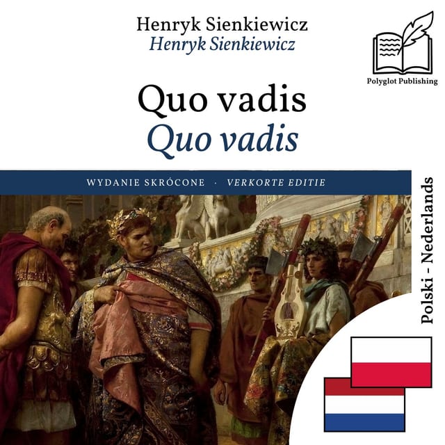 Quo vadis