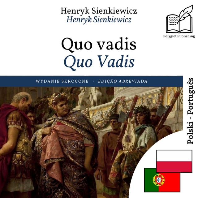 Quo Vadis