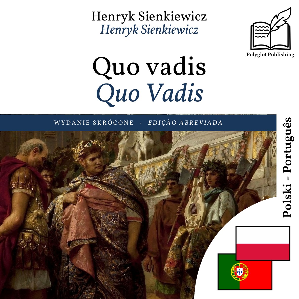 Quo Vadis