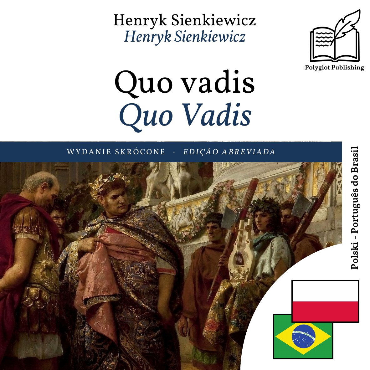 Quo Vadis