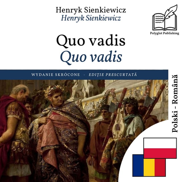 Quo vadis