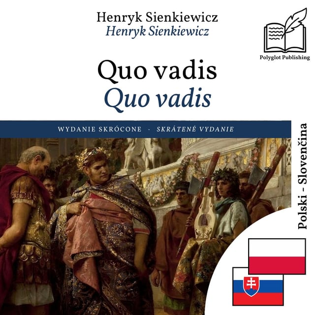 Quo vadis