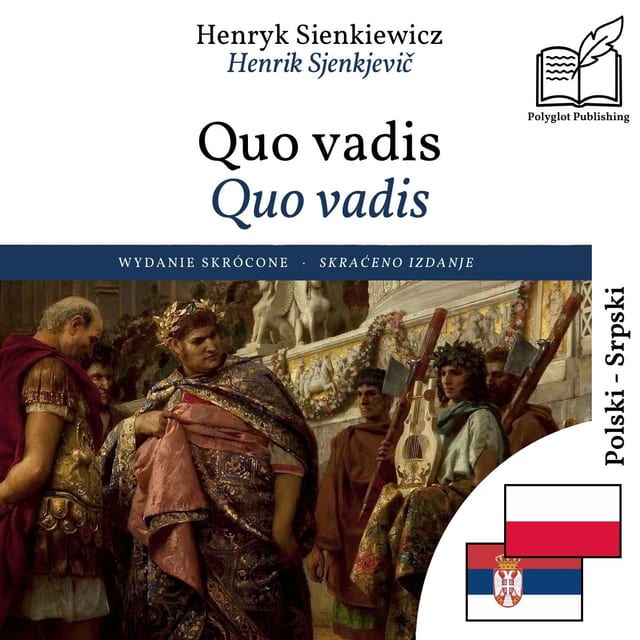 Quo vadis