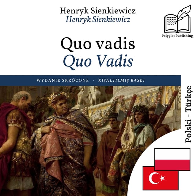 Quo Vadis