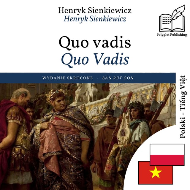 Quo Vadis