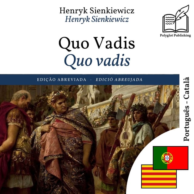 Quo vadis