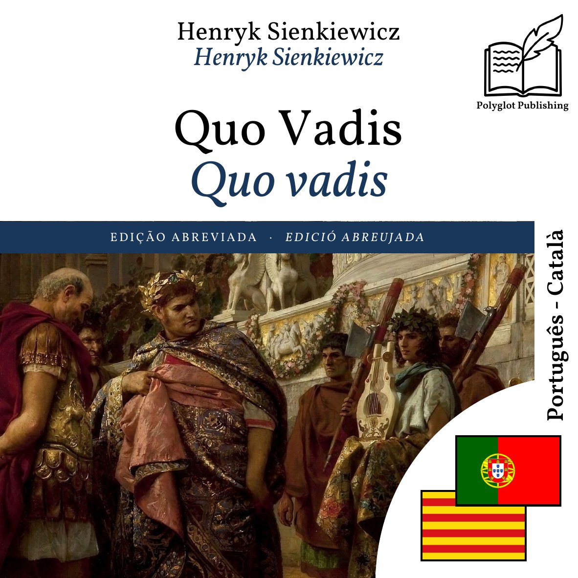 Quo vadis