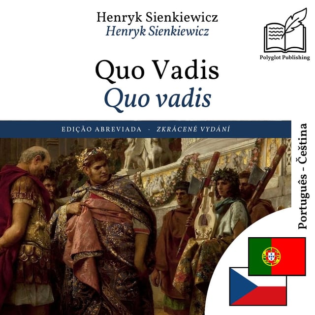Quo vadis