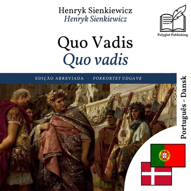 Quo vadis