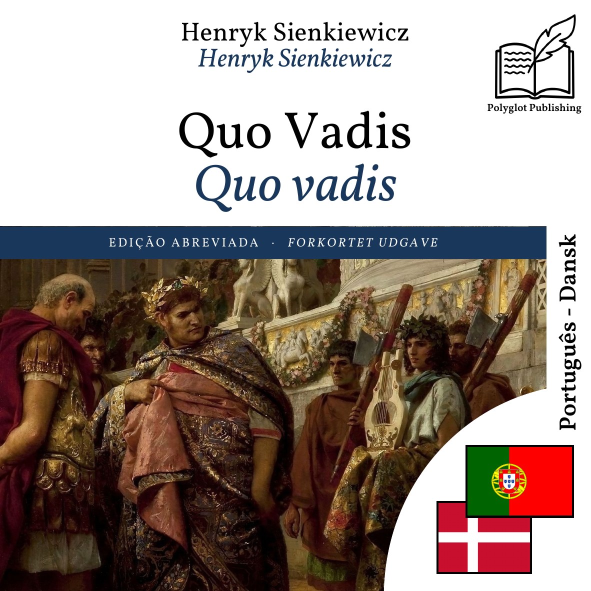 Quo vadis