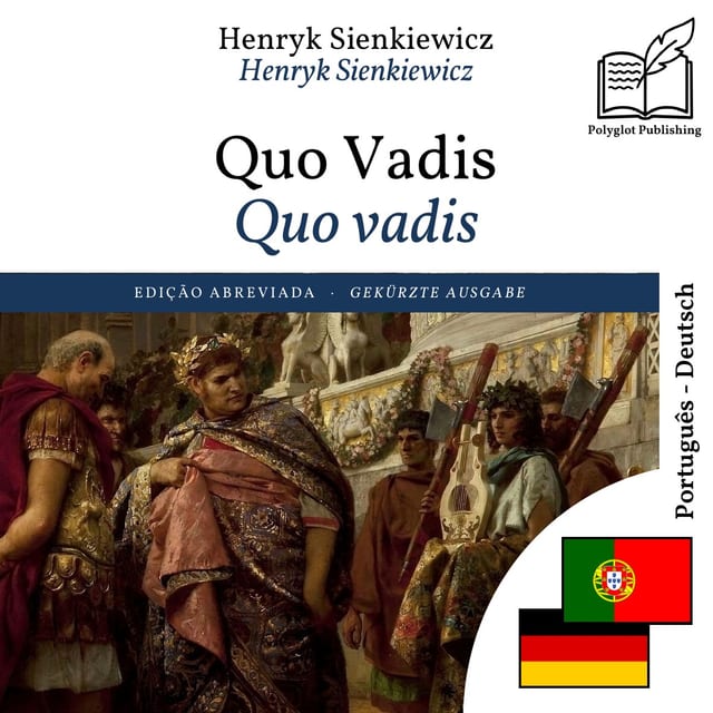 Quo vadis