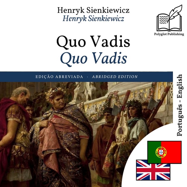 Quo Vadis