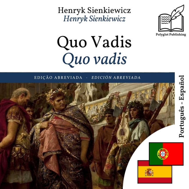 Quo vadis