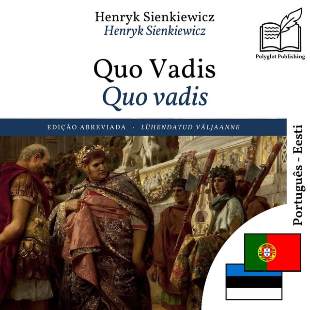Quo vadis