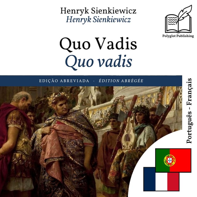 Quo vadis