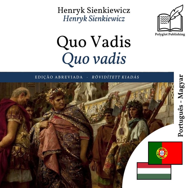 Quo vadis