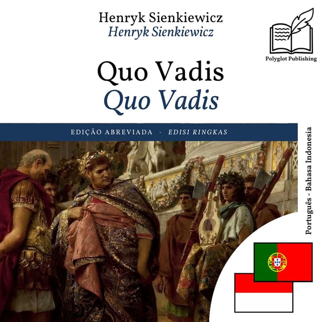 Quo Vadis