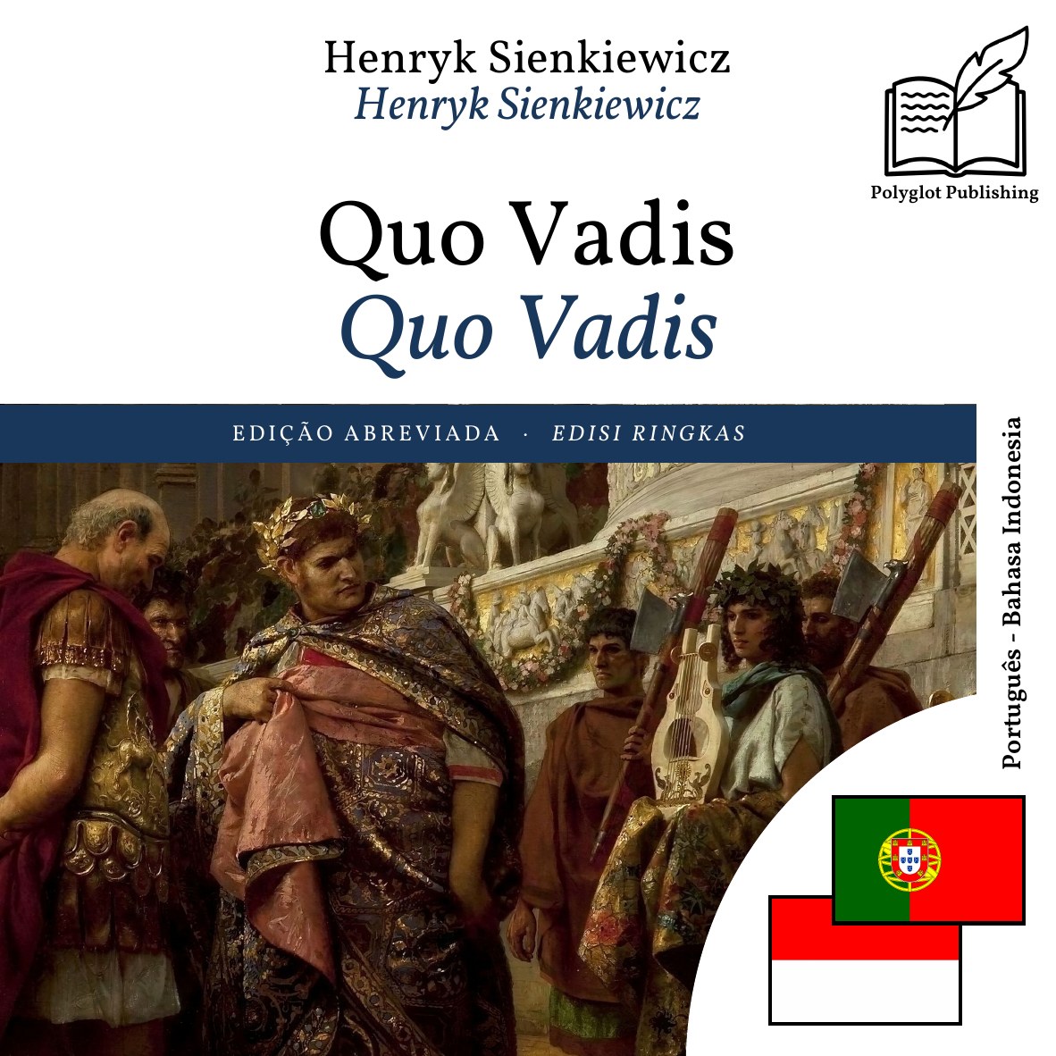 Quo Vadis