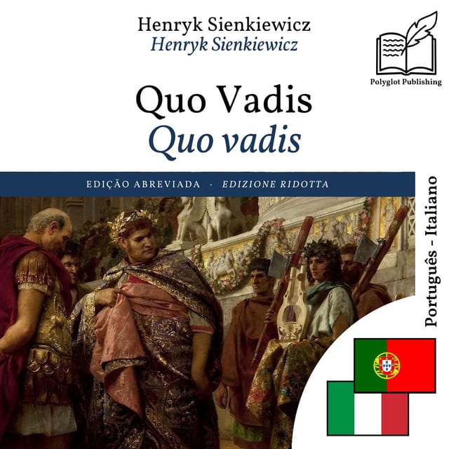 Quo vadis