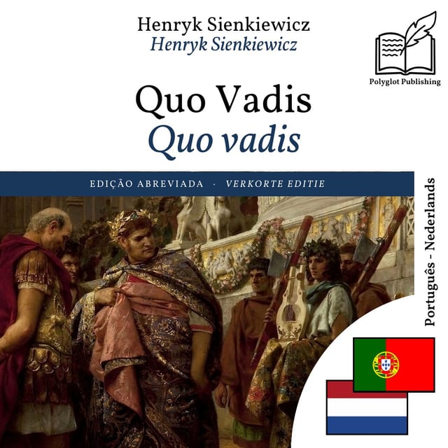 Quo vadis
