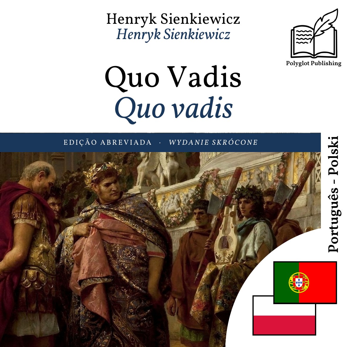 Quo vadis