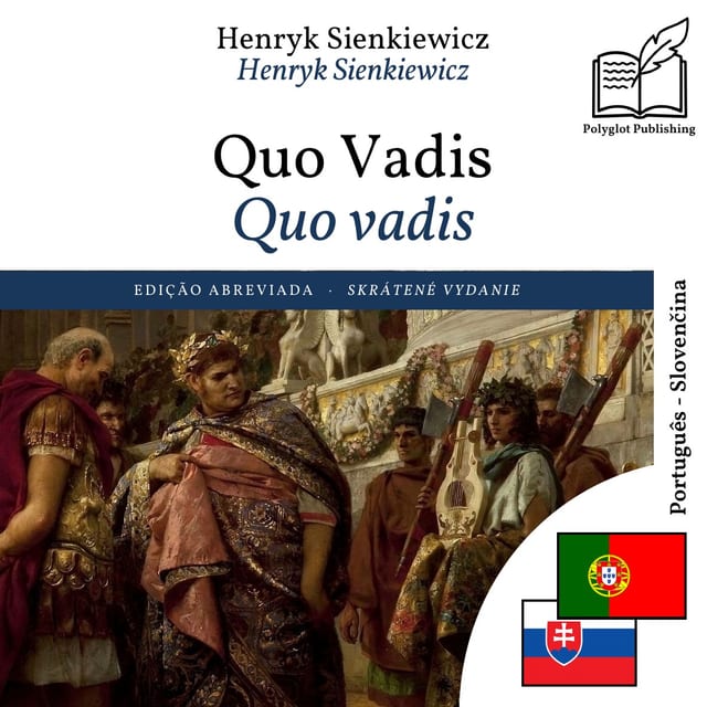 Quo vadis