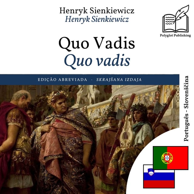 Quo vadis