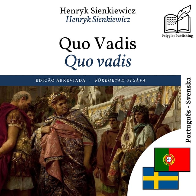 Quo vadis