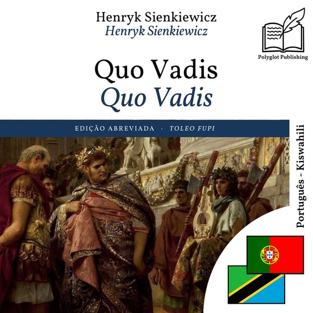 Quo Vadis