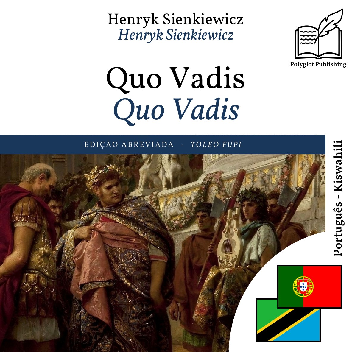 Quo Vadis