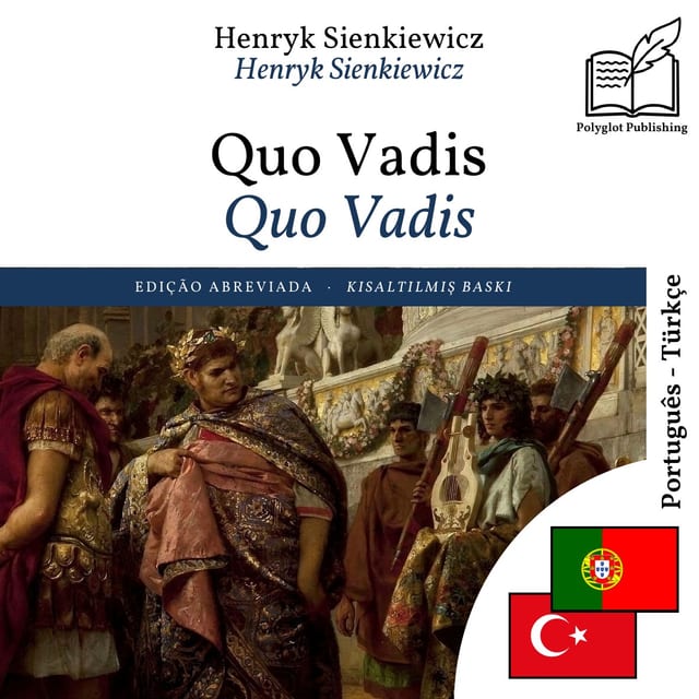Quo Vadis