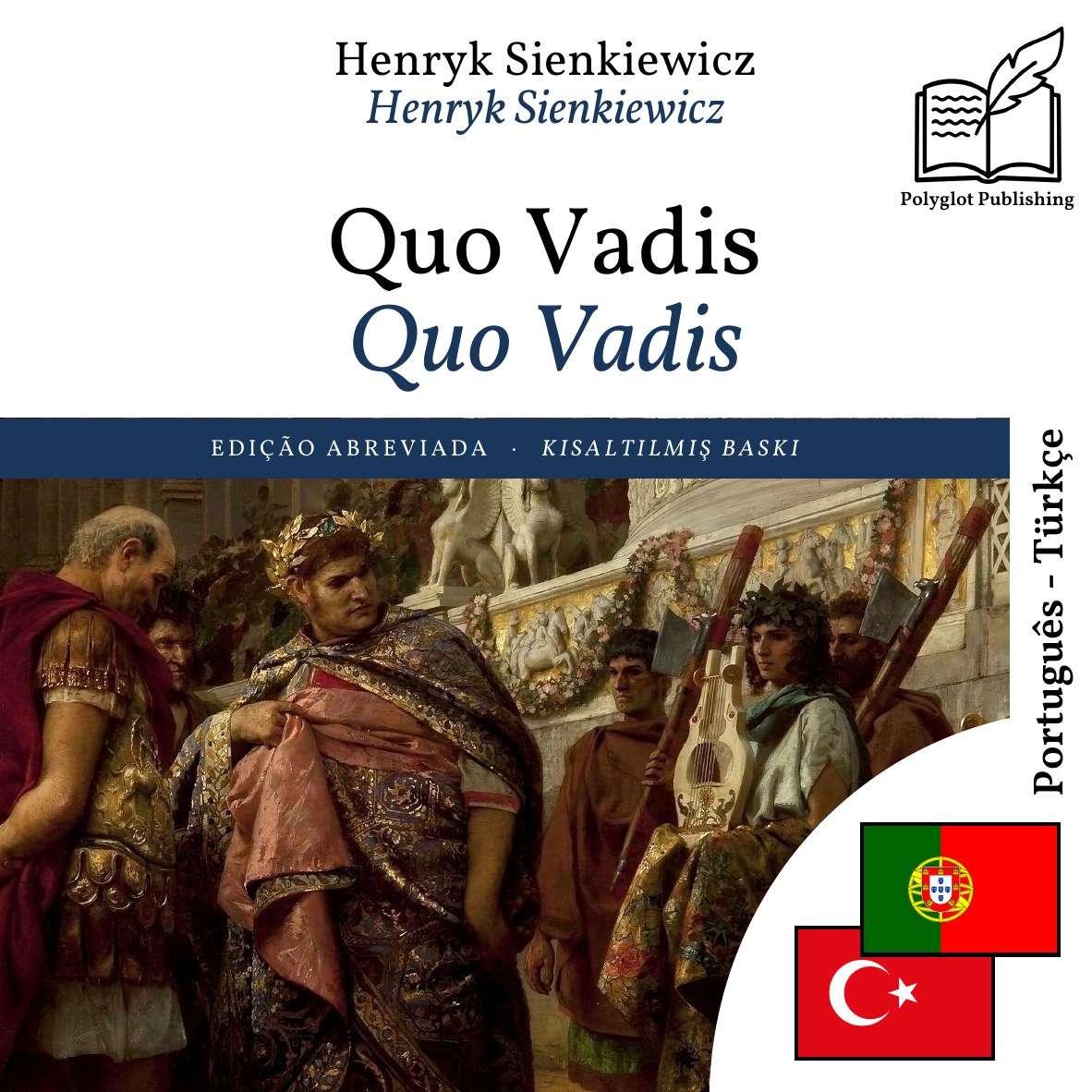 Quo Vadis