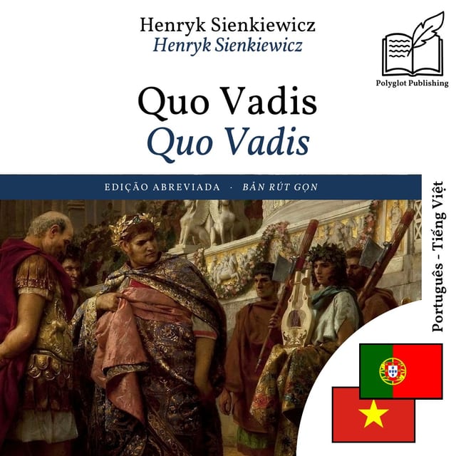 Quo Vadis