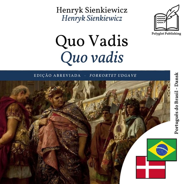 Quo vadis
