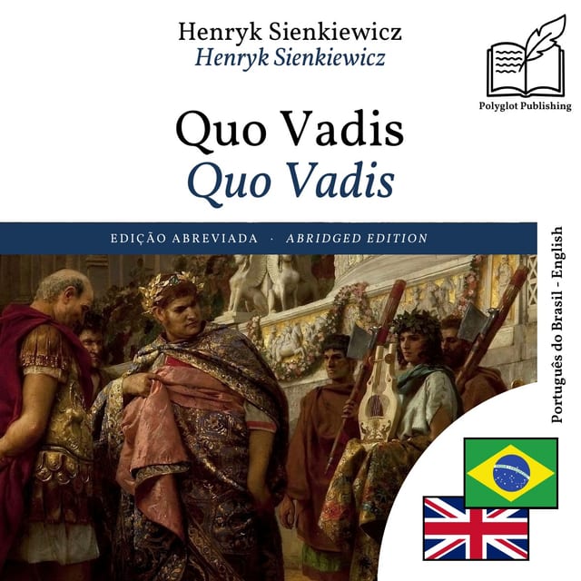 Quo Vadis