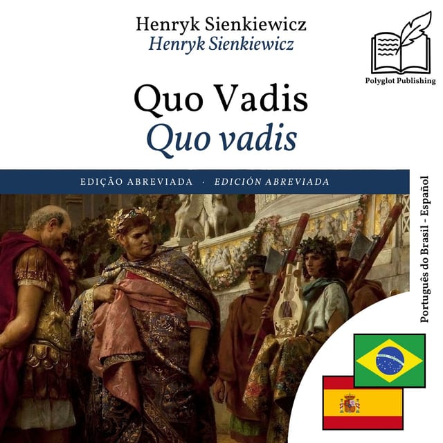 Quo vadis