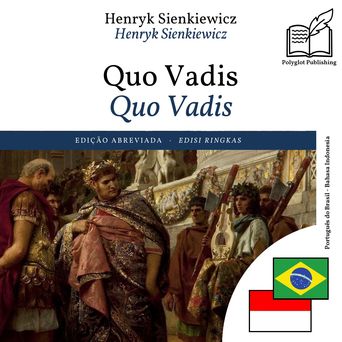Quo Vadis