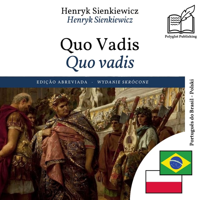 Quo vadis