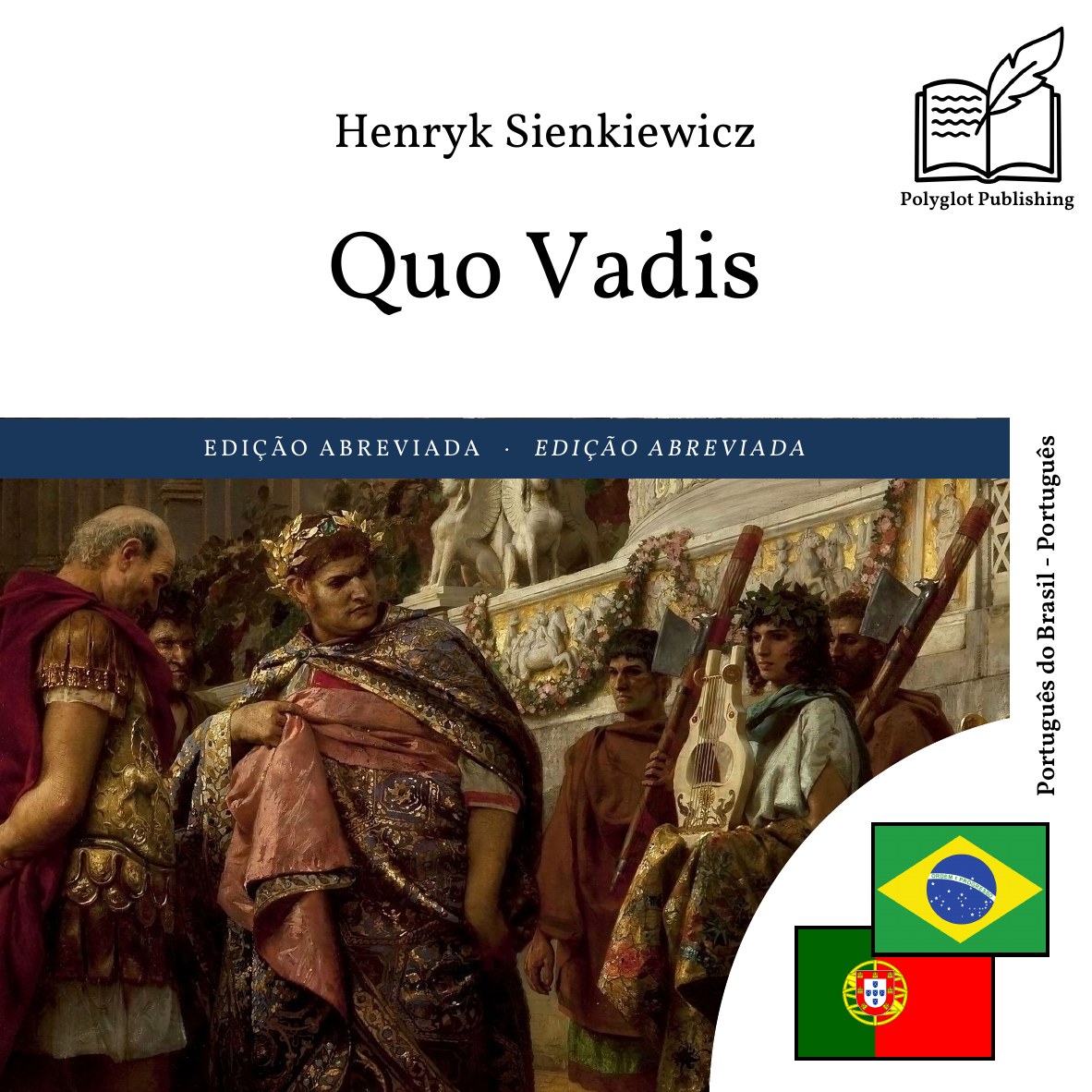 Quo Vadis