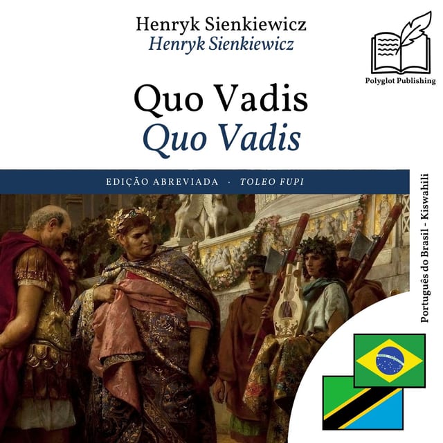 Quo Vadis