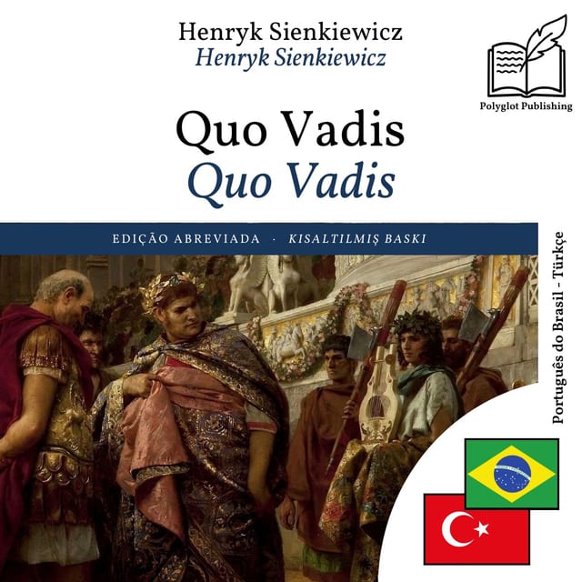 Quo Vadis