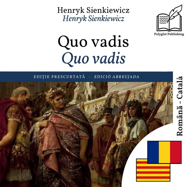 Quo vadis