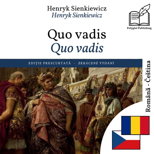 Quo vadis